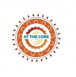 AT THE CORE