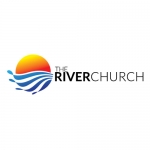 The River Church Toano