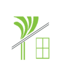 Attic Insulation Solutions