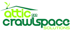 Attic & Crawl Space Solutions