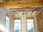 Attic Clean Up San Jose