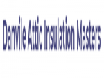 Danvile Attic Insulation Masters