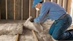 We Do Attic Insulation Services