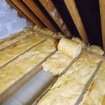Calabasas A&amp;A Attic Insulation