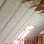Gr8 Attic Insulation San Jose