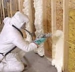Hermosa Beach Attic Insulation