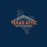 Texas Attic Insulators