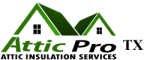 Attic Pro