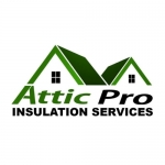 Attic Pro - San Antonio