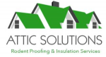 Attic Solutions