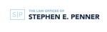 Law Offices of Stephen E. Penner
