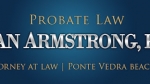 attorney ponte vedra