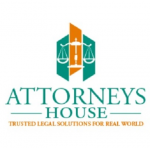 Attorneys House