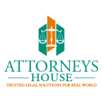 Attorney’s House