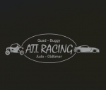 A.T.T. Racing