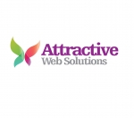 Attractive Web Solutions