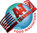 A&amp;T Trading