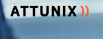 Attunix