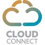 CloudConnect Communications Pvt. Ltd.