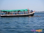 Tripraja.com - Travel Booking &amp; Guide