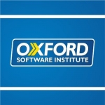 Oxford Software Institute
