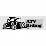Vice ATV Riding of Wynwood