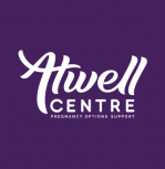 Atwell Centre: Pregnancy Options Support