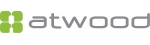 Atwood Pte Ltd