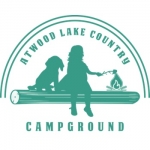 Atwood Lake Country Campground