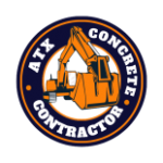 ATX Concrete Contractor