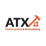 ATX Construction and Remodeling