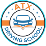 atxdrivingschool