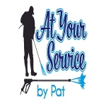 Next Level Exterior Care