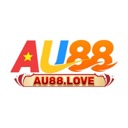 au88 love