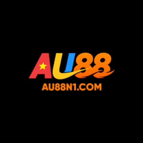 Au88n1com's Link Centre