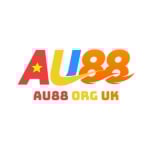 au88orguk
