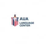 AUA Language Center