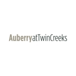 Auberry at Twin Creeks