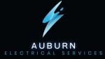 Auburn Electrical