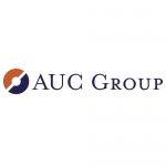 AUC Group