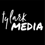 Tylark Media