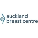 Auckland Breast Centre Milford