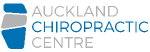 Auckland Chiropractic Centre
