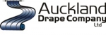 Auckland Drape Company