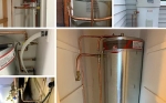 Auckland Hot Water