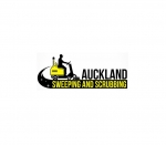 Auckland Sweeping and Scrubbing