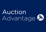 Auction Advantage