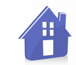 Auction Property
