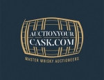 Auction your Cask
