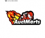 Auctmarts Trading Co